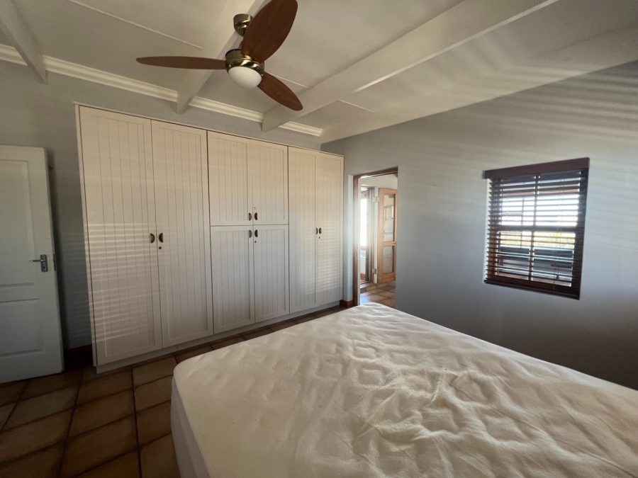 4 Bedroom Property for Sale in Jacobsbaai Western Cape